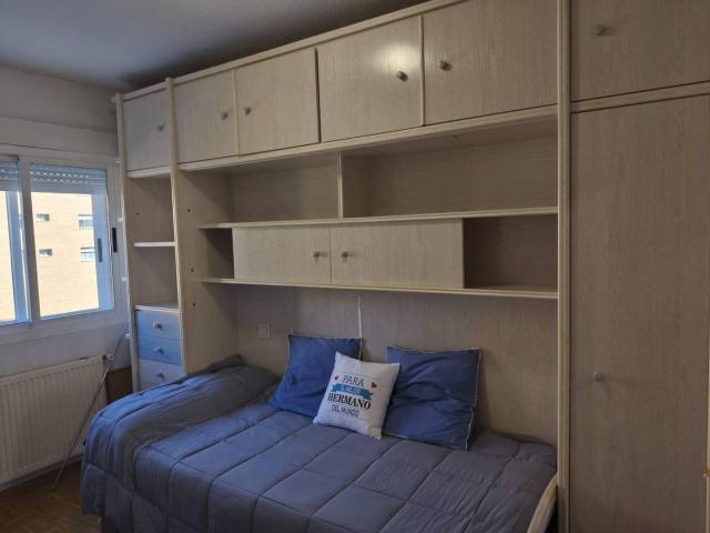 Dúplex en Venta en Santa María de Benquerencia