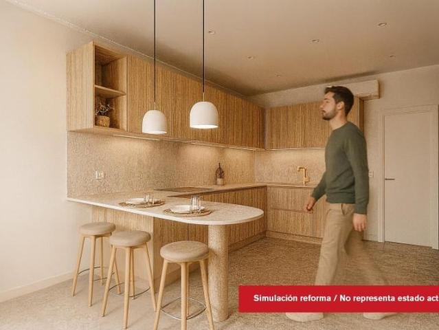 Duplex en venta en Santa Maria de Guia, Guía