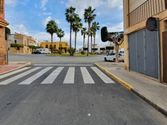 Dúplex en Venta en Santa María del Águila