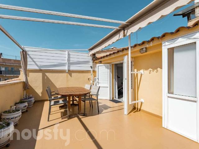 Dúplex en Venta en Santa Maria L'Eixample Sud Sumella
