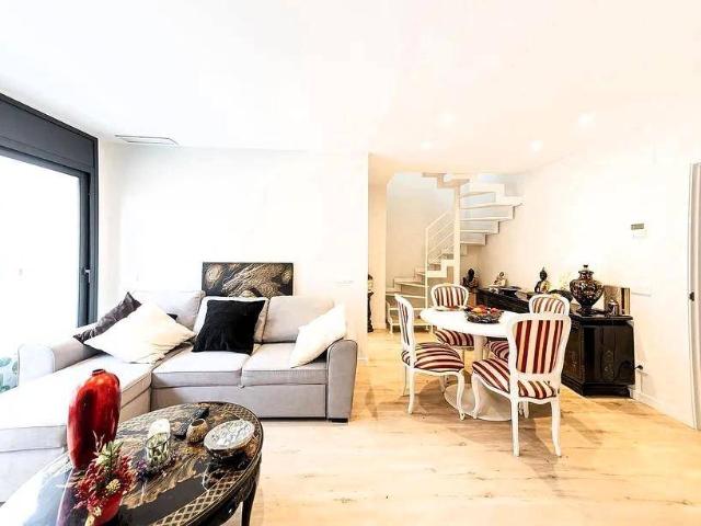 Dúplex en Venta en Santa Maria L'Eixample Sud Sumella