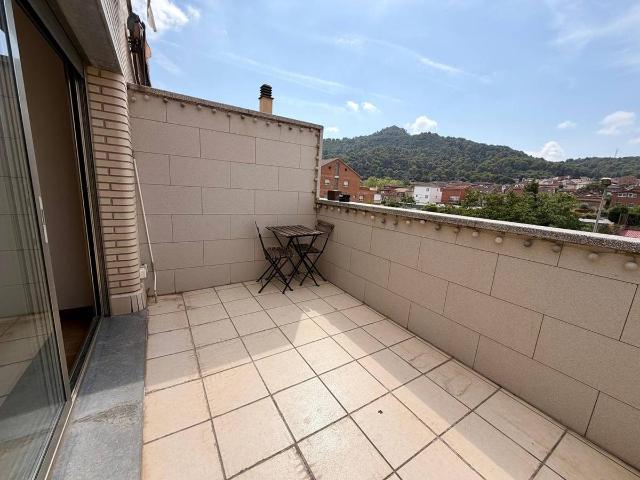 Dúplex en Venta en Santa Maria Terra Nostra