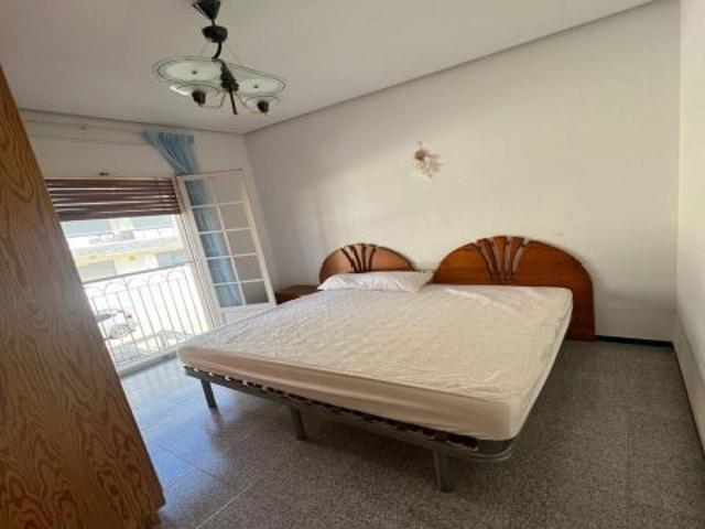 Duplex en Venta en Santa Pola, Alicante