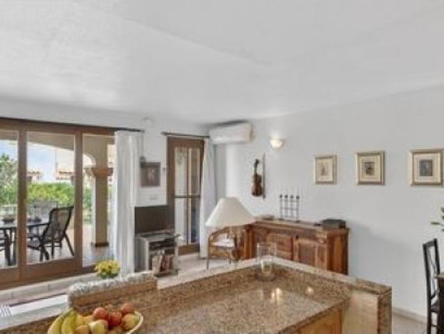 duplex en Venta en Santa Pola. ETRV T8395