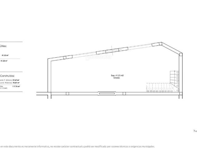Dúplex en venta en Santa Pola, Monte y Mar. VISION Duplex Esquina en Urb con 2 Dormitorios en Gran Alacant Offer Corner Duplex in Urb with 2 Bedrooms. Dúplex Santa.