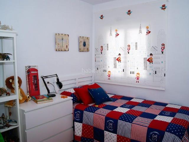 Dúplex en venta en Santa Pola, Monte y Mar. Duplex Obra Nueva 2 Dormitorios y 2 Baños con semisótano, solarium, jardín y piscina. Dúplex Santa.