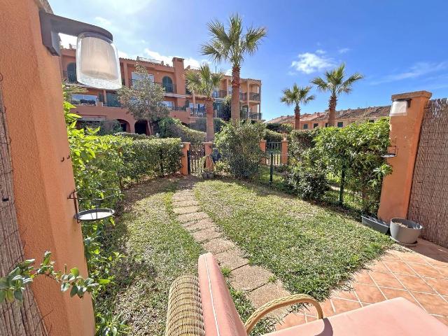 Dúplex en Venta en Santa Ponça