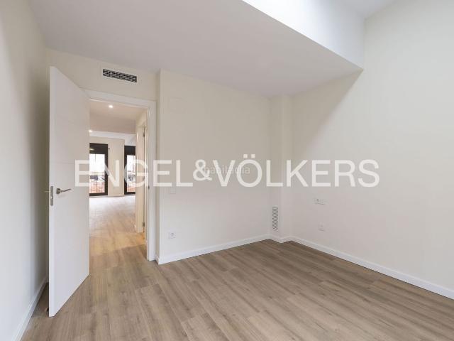 Dúplex en venta en Santa Perpètua de Mogoda. Exclusivo apartamento tipo Duplex con terrazas en Santa Perpètua de Mogoda. Dúplex Santa Perpètua de.