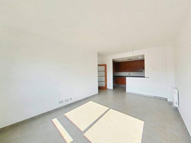 Dúplex en Venta en Santa Perpètua de Mogoda