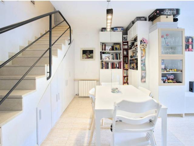 Dúplex en Venta en Santa Perpètua de Mogoda