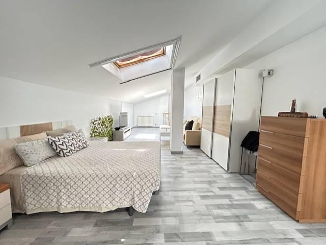 Dúplex en Venta en Santa Perpètua de Mogoda