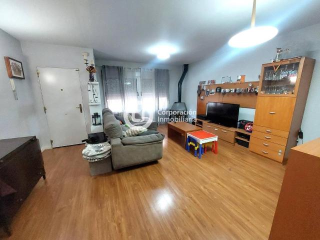 Dúplex en Venta en Santa Quiteria Virgen de las Huertas