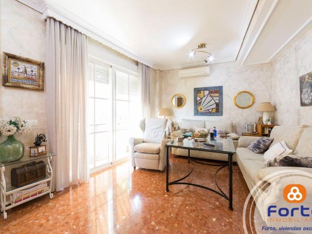 Dúplex en Venta en Santa Rosa Valdeolleros
