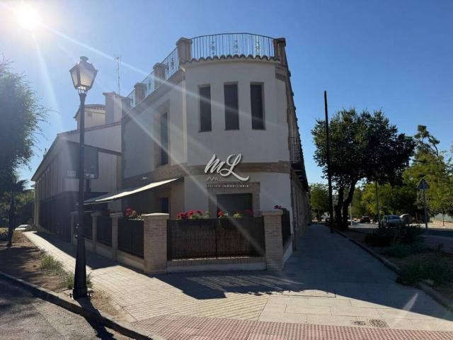 Dúplex en Venta en Santa Teresa Vista Hermosa