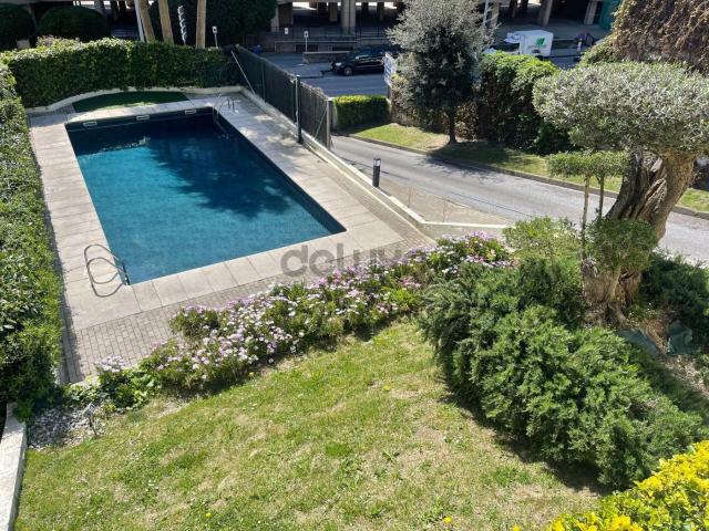 Dúplex en venta en Santander, La Pereda. DUPLEX CON PISCINA PRÓXIMO A LA PLAYA. Dúplex.