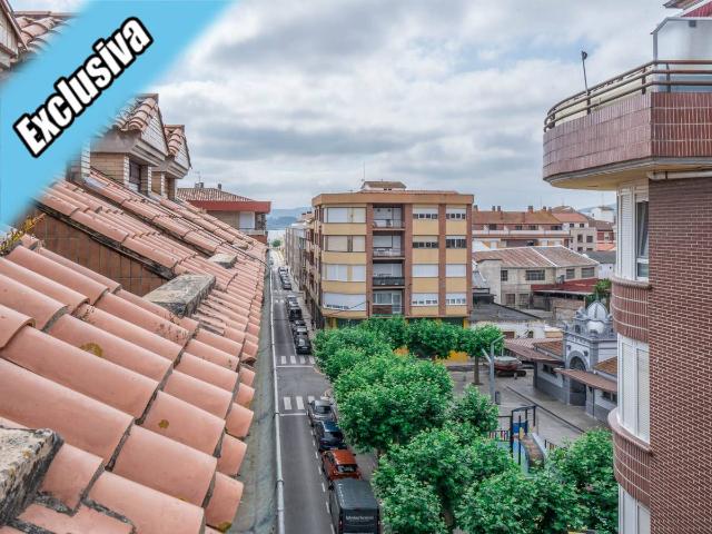 Dúplex en Venta en Santoña