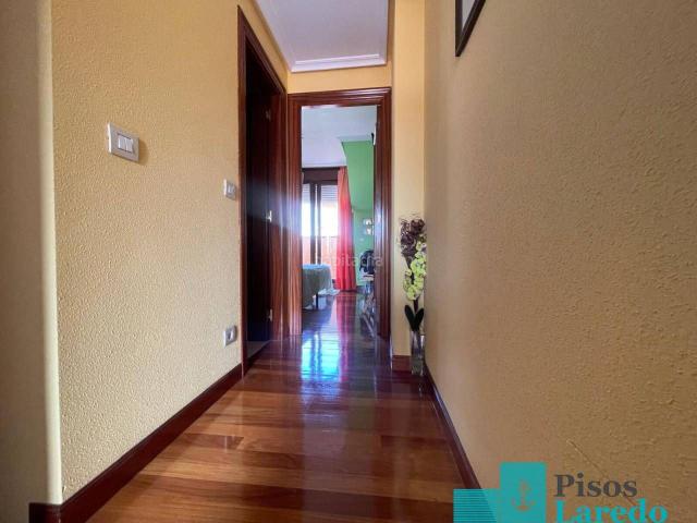 Dúplex en venta en Santoña. MARAVILLOSO DUPLEX EN VENTA EN SANTOÑA. Dúplex.