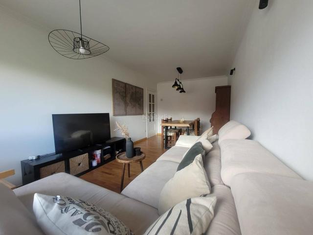 Dúplex en venta en Santiago de Compostela, San Lázaro Meixonfrío. Dúplex en zona norte de Santiago de Compostela. Dúplex Santiago de.