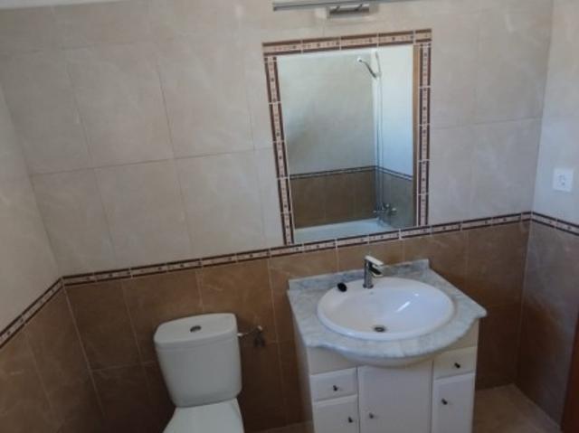 Dúplex en Venta en Santiago de la Ribera, Murcia