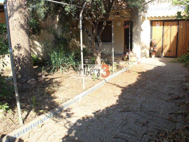 Dúplex en Venta en Santiago de la Ribera