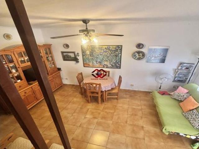 Duplex en venta en Santiago de la Ribera