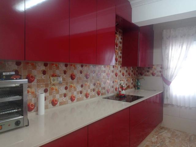 Dúplex en Venta en Santiago de la Ribera