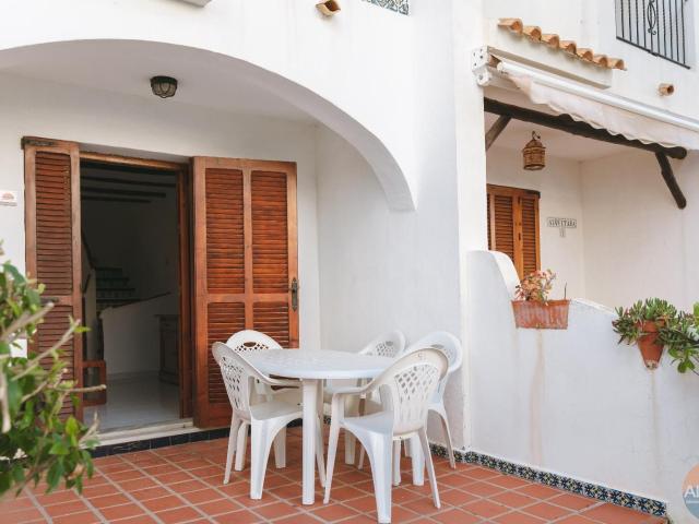 Dúplex en Venta en Veneziola