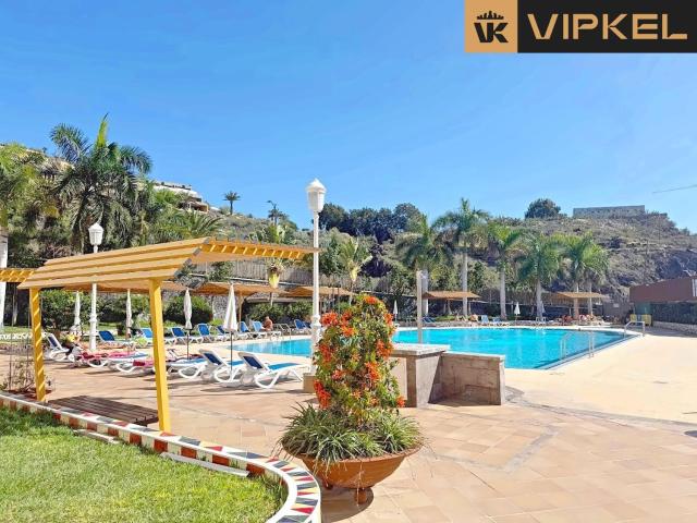 Dúplex en venta en Santiago del Teide Tenerife