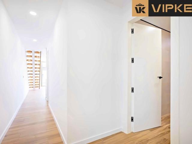 Dúplex en venta en Santiago del Teide Tenerife