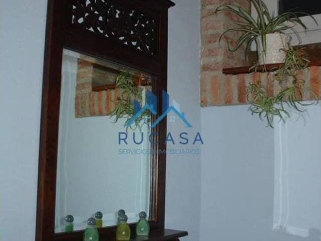 Dúplex en Venta en Santillana del Mar