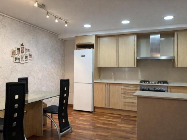 Duplex en venta en Santpedor, Cataluña