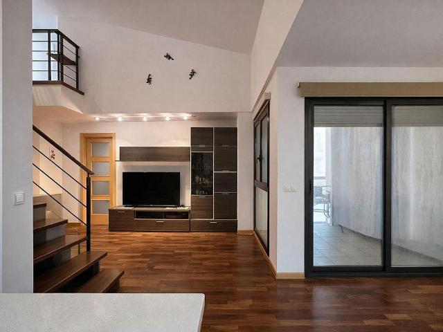 Dúplex en venta en Santpedor, de 100 m² 3 habitaciones por 265.000