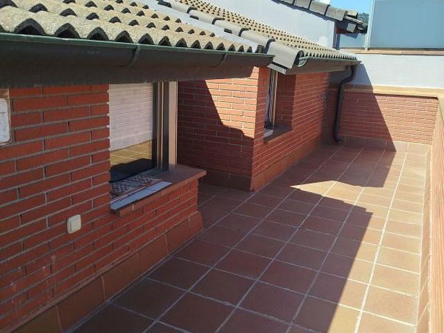 Dúplex en venta en Santpedor, de 104 m² 2 habitaciones por 235.000
