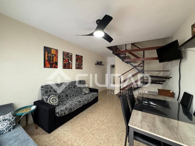 Dúplex en Venta en Santuario