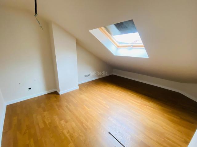 Dúplex en venta en Santurde de Rioja. Dúplex Santurde de.