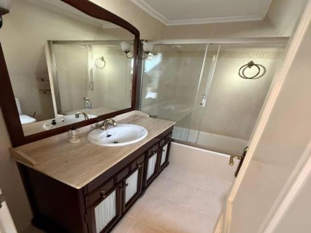 Dúplex en Venta en Santurtzi, Bizkaia