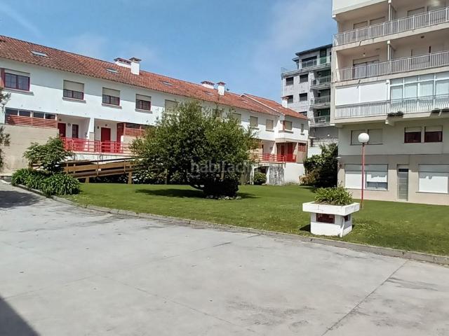 Dúplex en venta en Sanxenxo, Sanxenxo Pueblo. Dúplex.