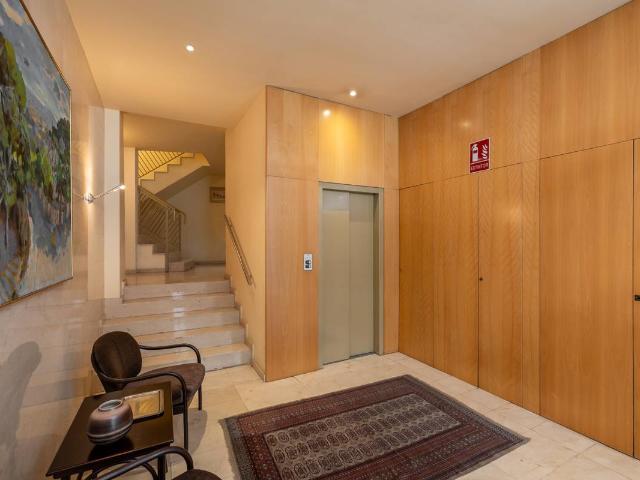 Dúplex en Venta en Sarrià