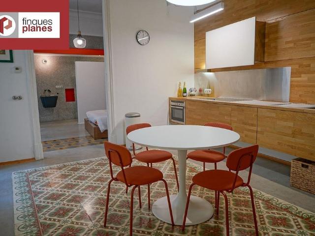 Dúplex en venta en Seu d´Urgell, la, de 200 m² 3 habitaciones por 340.000
