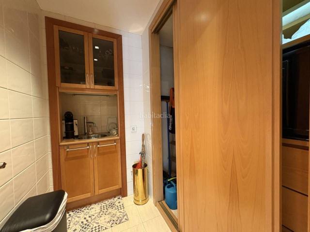 Dúplex en venta en Seu d´Urgell La. Pis en venda a La Seu dUrgell. Dúplex Seu d´Urgell.