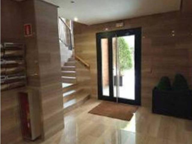 Dúplex en Venta en Sevilla