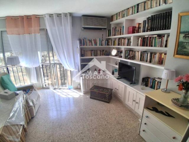 Dúplex en Venta en Sevilla