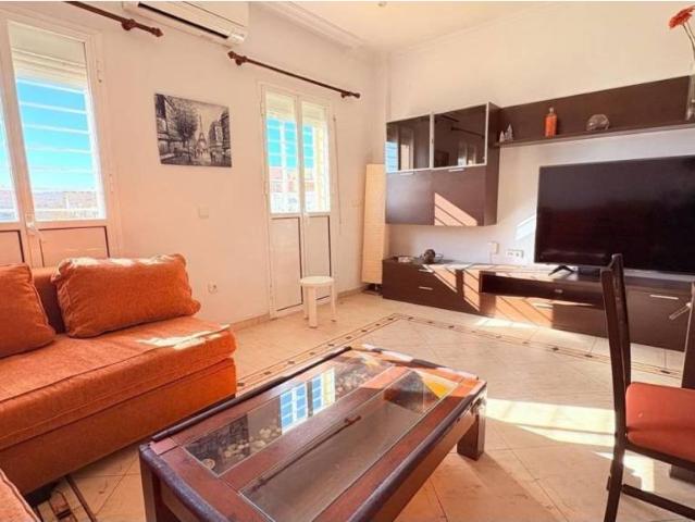 Dúplex en Venta en Sevilla