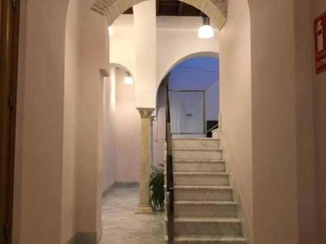 Dúplex en Venta en Sevilla