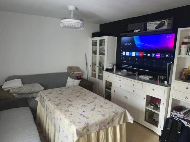Dúplex en Venta en Sevilla