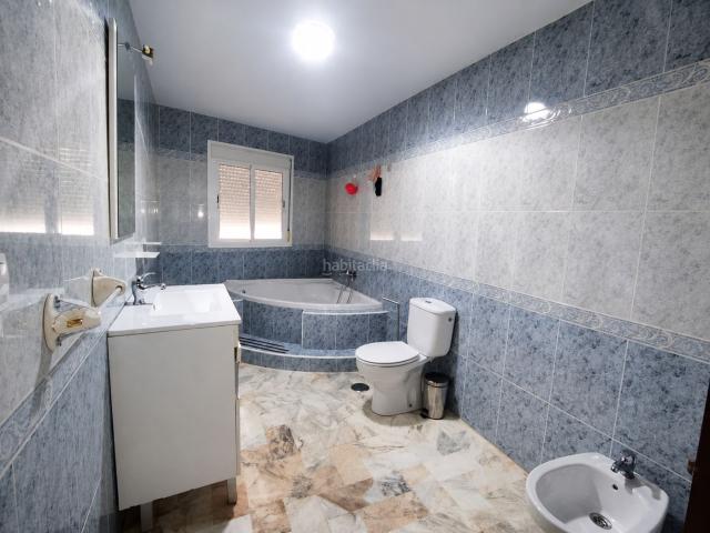Dúplex en venta en Sevilla, Torreblanca. Dúplex.