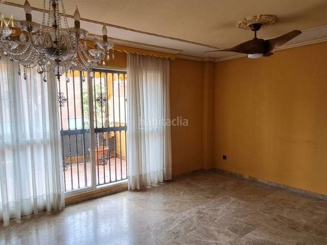 Dúplex en venta en Sevilla, Urbadiez Entrepuentes. HERMOSO ÁTICO DUPLEX EN SEVILLA ESTE. Dúplex.