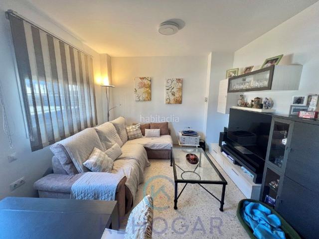 Dúplex en venta en Sevilla, Bellavista. DÚPLEX TOTALMENTE REFORMADO EN BELLAVISTA CON GARAJE Y PATIO. Dúplex.
