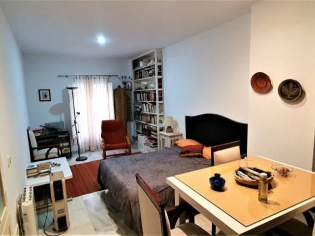 Duplex en venta en Sevilla, Buhaira Huerta del Rey