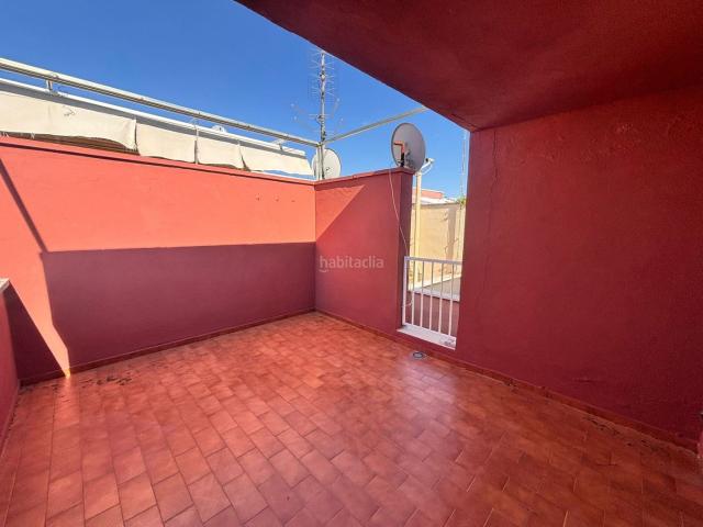 Dúplex en venta en Sevilla, El Cano Los Bermejales. Dúplex.
